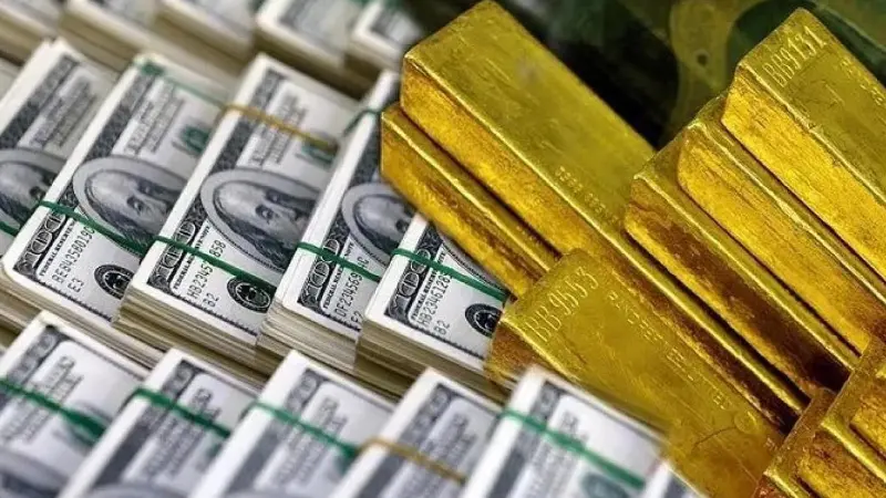 Borsa İstanbul'da işlem gören hisse senetleri haftalık bazda ortalama yüzde