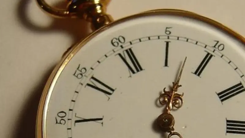 Dünya'nın dönüş hızı artıyor ve bazı günler 24 saatten milisaniyelerle