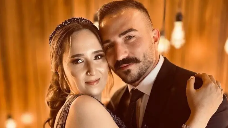 Eskişehir’in Seyitgazi ilçesinde orman yangınını söndürme çalışmaları sırasında şehit olan