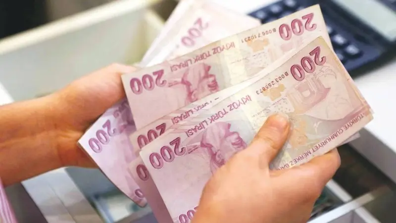 İşsizlik maaşı ve sağlık sigortası avantajından yararlanmak için işten ayrıldıktan