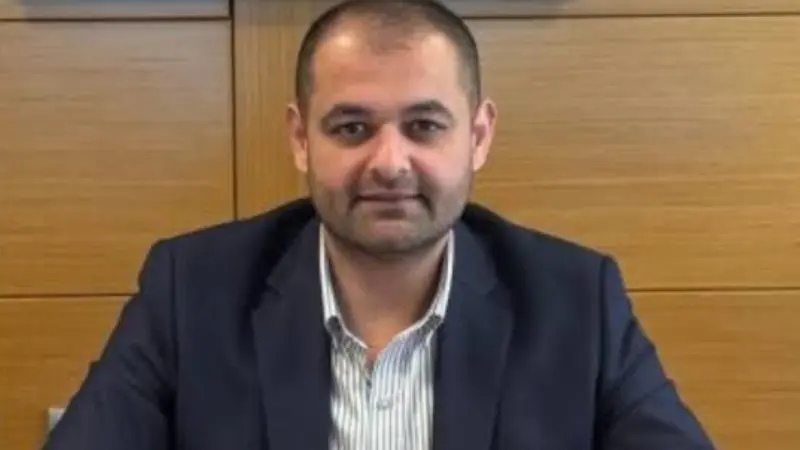 İzmir Büyükşehir Belediyesi’ne yönelik yürütülen soruşturma kapsamında 56 kişi hakkında