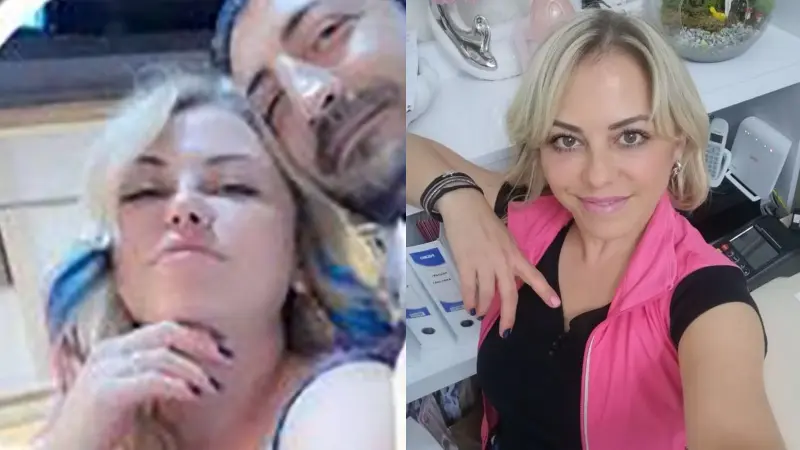 İzmir’in Çiğli ilçesinde korkunç bir cinayet yaşandı. Bu yıl haziran