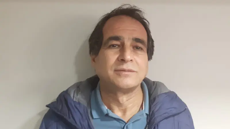 Doğru Parti Muğla İl Başkanı Cahit Karaöz; “ Ülkede bu