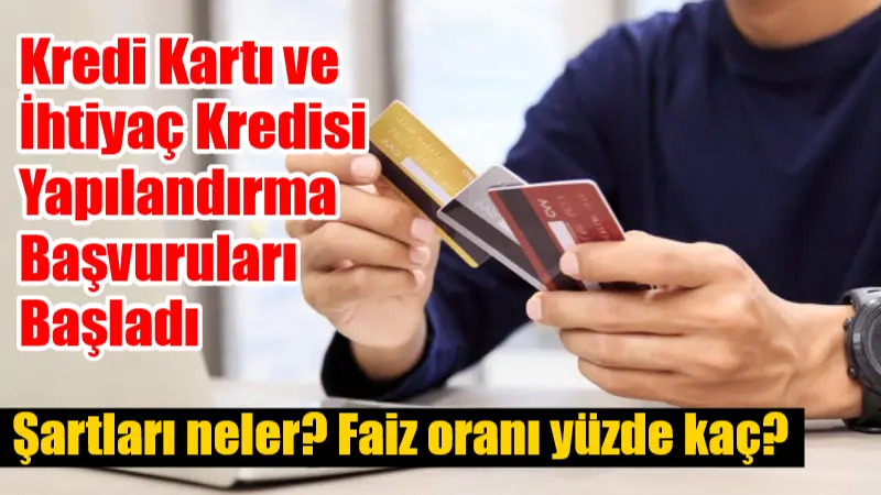 Bankacılık Düzenleme ve Denetleme Kurumu'nun (BDDK) yeni kararıyla, kredi kartı