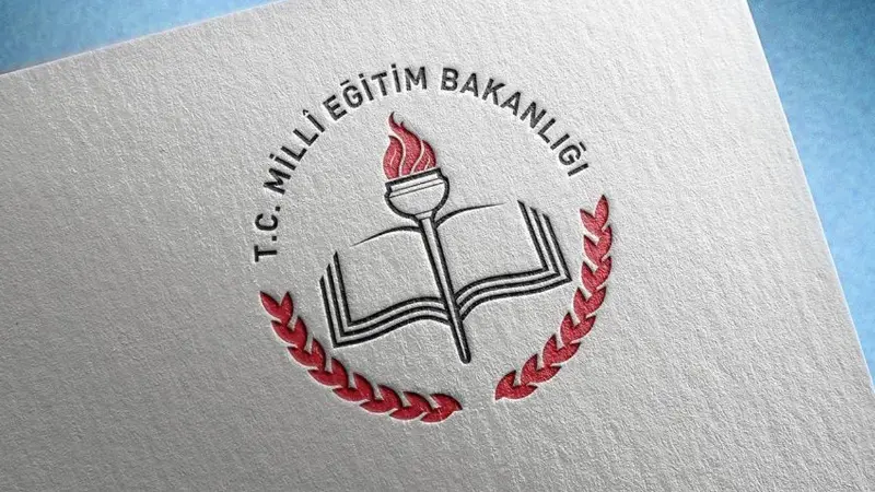 MEB’den Proje Okullarına Yeni Düzenleme: İki Farklı Kategoriye Ayrıldı Milli Eğitim Bakanlığı (MEB), proje okullarına ilişkin önemli bir düzenlemeye