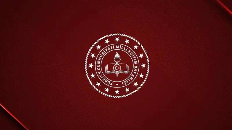 Milli Eğitim Bakanlığı, taşımalı eğitimde güvenliği artırmak ve süreci şeffaflaştırmak