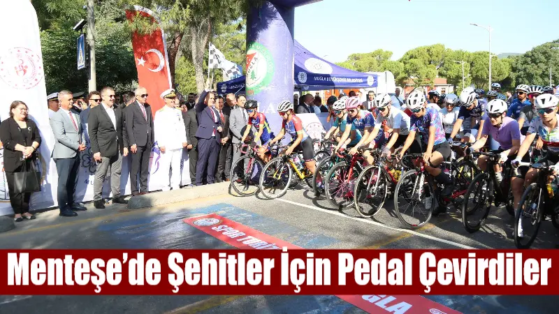 15 Temmuz Demokrasi ve Millî Birlik Günü kapsamında düzenlenen 8.