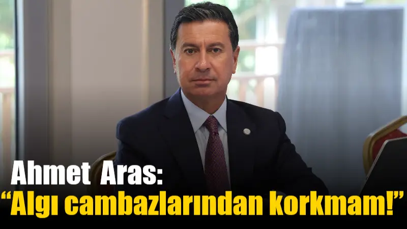 Ankara Kuşu hesabı üzerinden Muğla Büyükşehir Belediyesi ve Başkanı Ahmet
