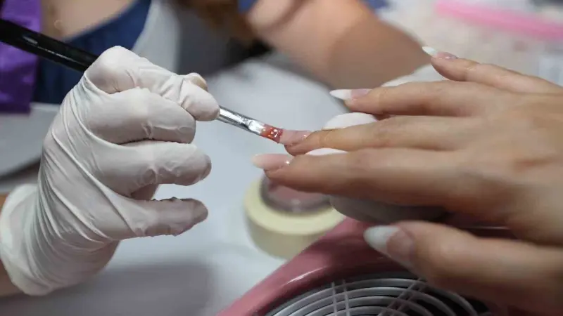 Muğla Büyükşehir Belediyesi'nin Bayır, Yeşilyurt ve Yatağan'daki Kadın Yaşam Merkezleri,