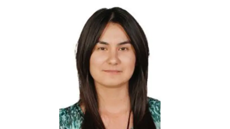 Muğla Valiliği Basın ve Halkla İlişkiler Müdürlüğü’nde uzun yıllardır görev