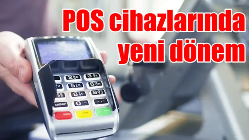 Gelir İdaresi Başkanlığı, perakende satış yapan mükelleflerin kayıt dışı işlem