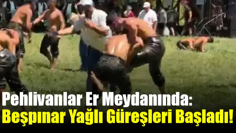 Muğla’nın Kavaklıdere ilçesinde geleneksel hale gelen ve bu yıl 31’incisi