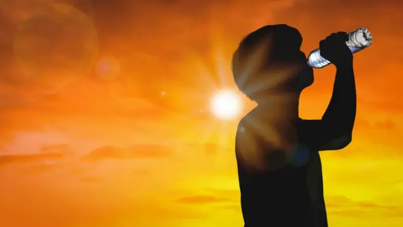 Meteoroloji Genel Müdürlüğü’nün son tahminlerine göre yurt genelinde sıcaklıklar mevsim