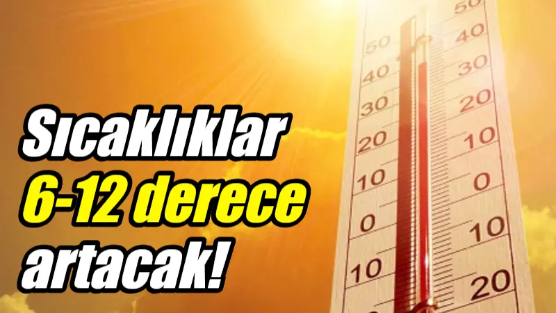 Çevre, Şehircilik ve İklim Değişikliği Bakanı Murat Kurum, sosyal medya