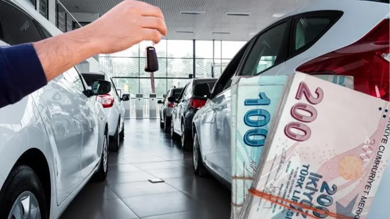 Kesinleşen en ucuz sıfır araçlar listesi, değişen piyasa koşullarına rağmen