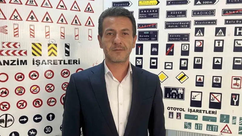 Uzmanlar, sosyal medyada "sınavsız ehliyet" vaat eden dolandırıcılara karşı vatandaşları