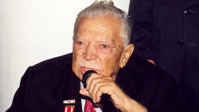 Muğla Sıtkı Koçman Üniversitesi (MSKÜ) Eğitim Fakültesi ile Sıtkı Koçman