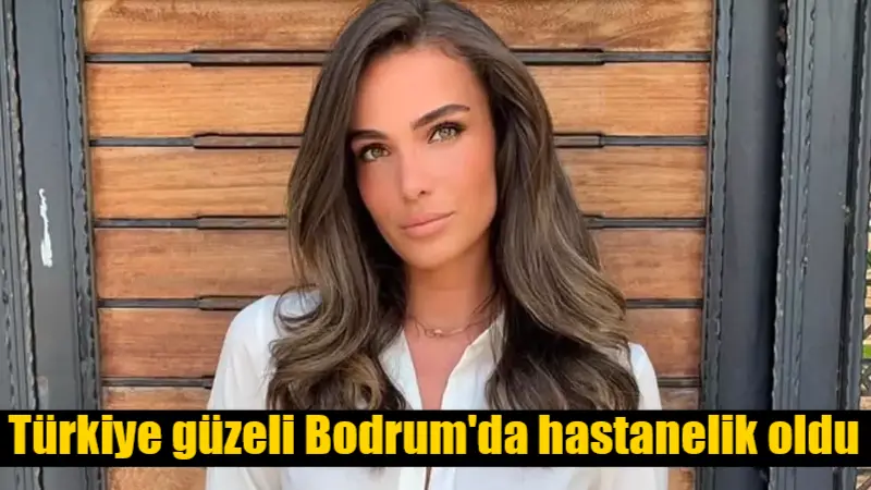 Yaz aylarında serinlemek için tüketilen hazır buzların ciddi sağlık riskleri