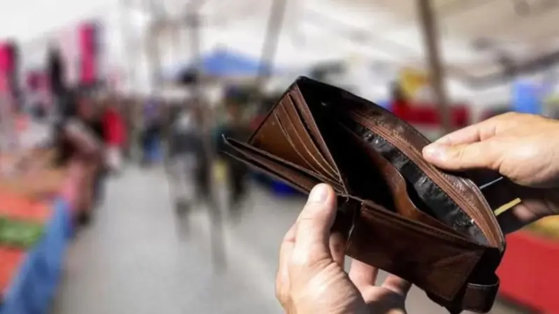 Haziran 2025'te BİSAM tarafından açıklanan verilere göre, Türkiye'de dört kişilik