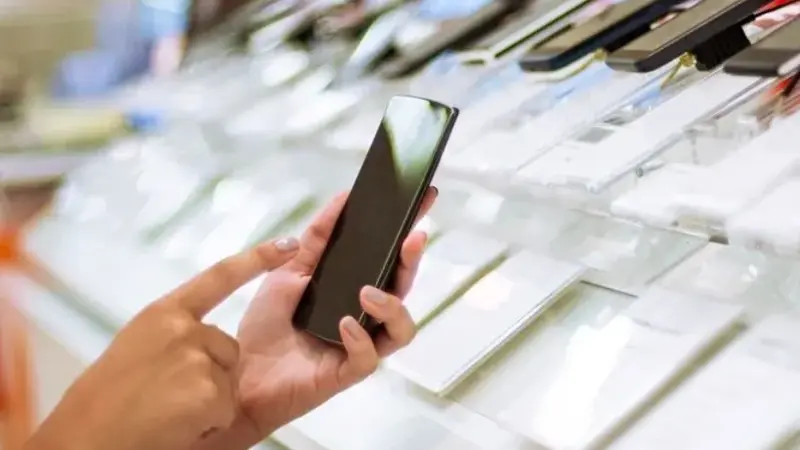 TÜRKSAT'ın, yeni düzenlemenin ardından dördüncü mobil operatör olarak hizmet vermesi