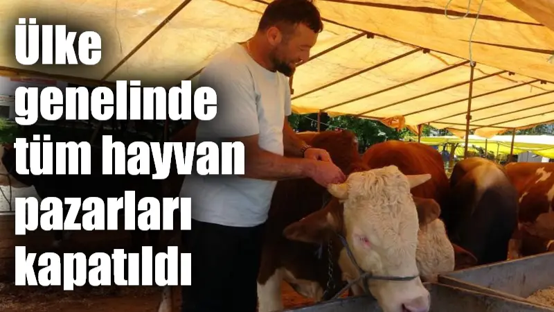 Tarım ve Orman Bakanlığı Gıda ve Kontrol Genel Müdürlüğü, 81