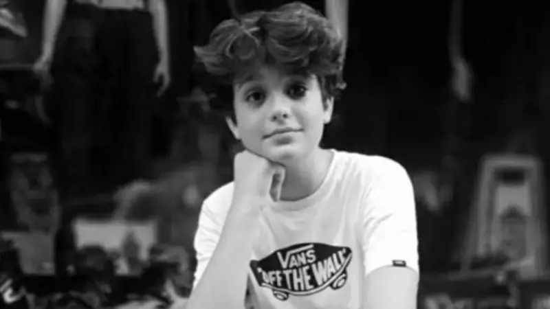 Mattia Minguzzi davasının ertelenmesi ile ilgili olarak Zafer Partisi Muğla