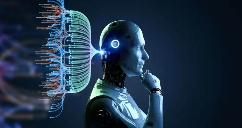 MooF Digital Agency CEO’su Yasin Kaplan, 2025’in ilk 6 ayında