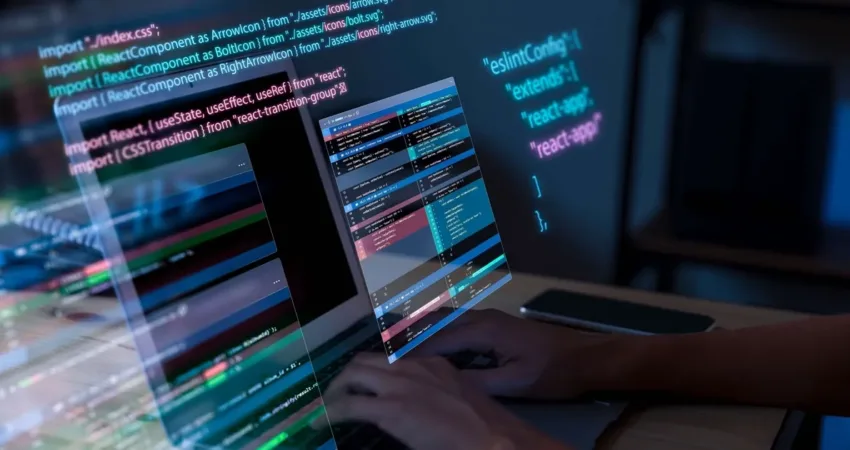 Dijital pazarlama stratejilerinin vazgeçilmez unsurlarından biri olan e-posta pazarlaması, özellikle