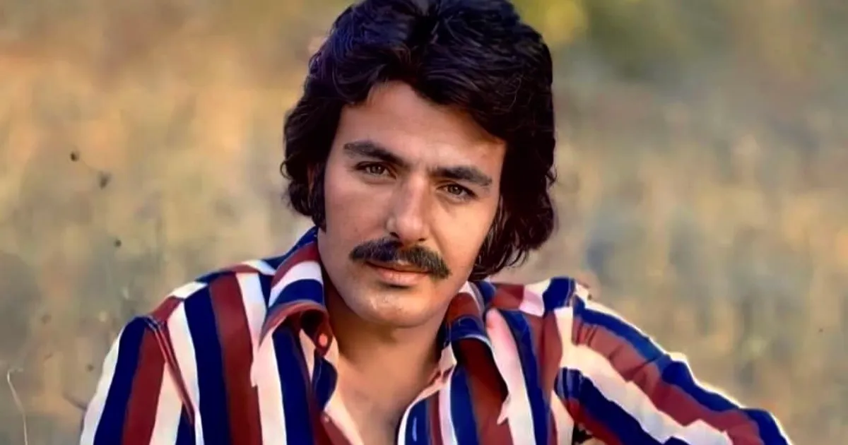 MESAM Başkanı Recep Ergül, Ferdi Tayfur’un yıllık 35 milyon TL