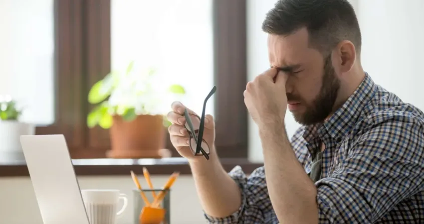 Göz Hastalıkları Uzmanı Op. Dr. Mehmet Sait Günerigök, halk arasında