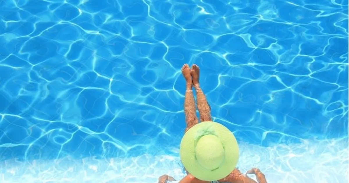 Çocuklar idrar yolu enfeksiyonundan nasıl korunmalı?Yaz aylarında yetersiz su tüketimi