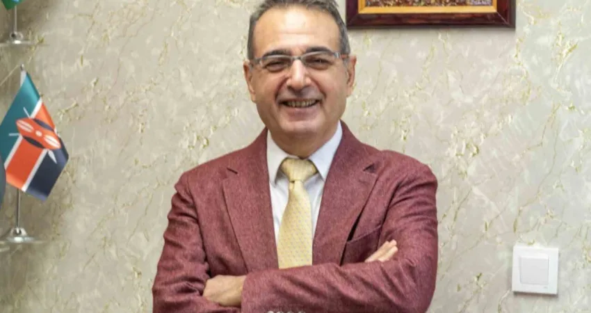 İşitme kaybı beyindeki olumsuz etkileriyle nörolojik sonuçlar doğurabiliyor İşitme kaybının beynin yapı ve işlevselliği etkileyerek nörolojik sonuçlar doğurabileceğini