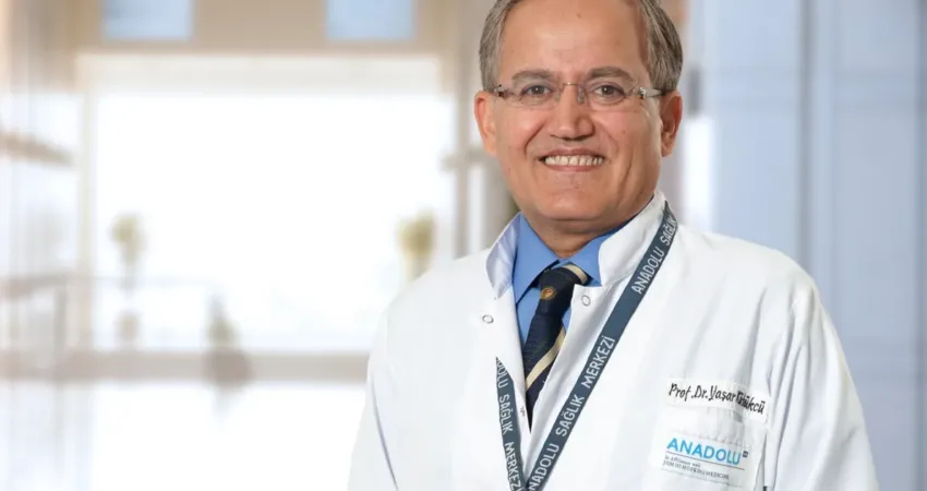 Pek çok kişi baş ağrısını önemsemediği için doktora ya çok