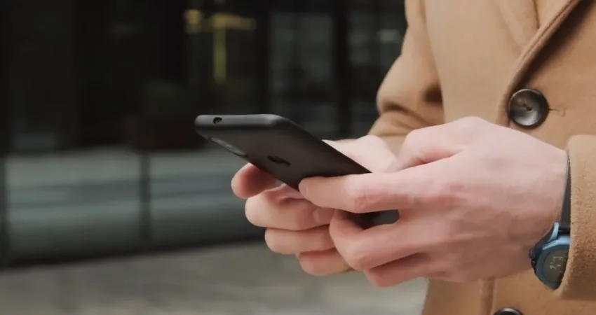 Elektronik haberleşme şirketlerinin sektöre yaptığı yatırımın 2023 yılına göre yüzde