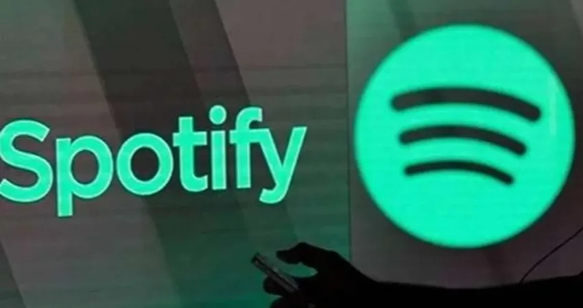 Rekabet Kurulu’ndan Spotify’a inceleme Rekabet Kurulu, Spotify’ın Türkiye’deki stratejilerinin rekabet karşıtı etkilere yol açtığı