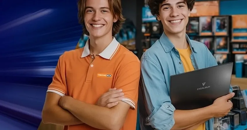 Casper, Intel Core işlemcili yeni Excalibur oyuncu bilgisayarlarıyla oyunseverlere heyecan