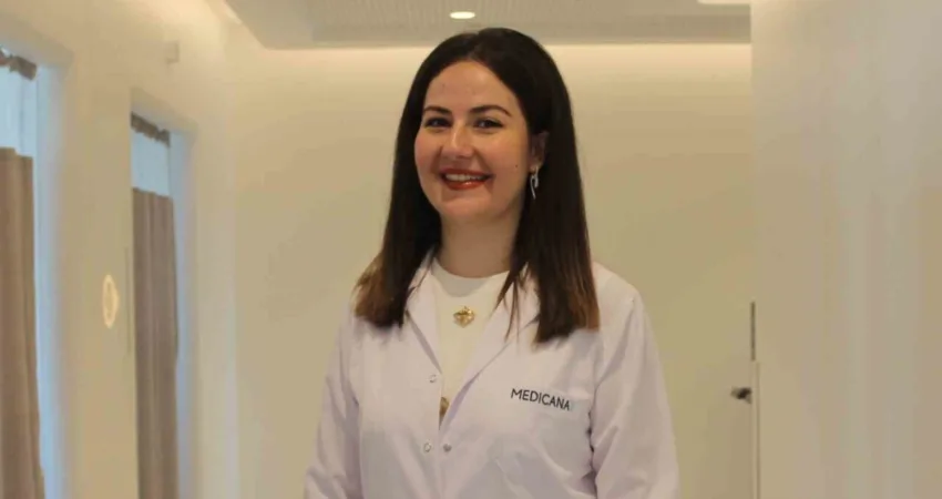 Susuzluğa sağlıklı çözüm: Bol sıvı, az şeker Yaz mevsiminde serinlemek için tüketilen çoğu içecek, günlük şeker ihtiyacının