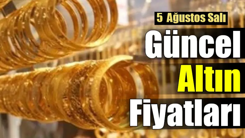 ABD'de açıklanan zayıf istihdam verilerinin ardından faiz indirimi beklentileri artınca