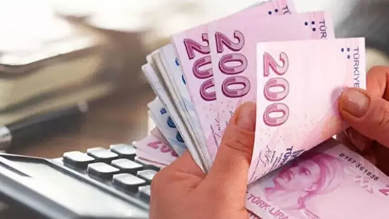 Anlaşma Sağlanamayınca Memur Zammı Hakem Heyeti’ne Kaldı Hükümet ve memur sendikaları arasındaki zam pazarlığında anlaşma sağlanamadı.