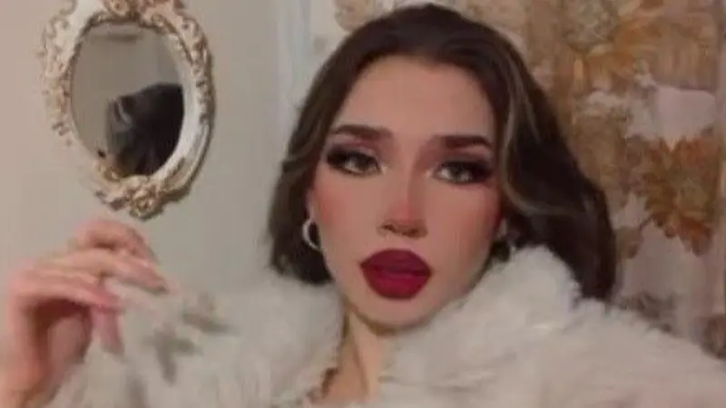 Aydın'ın Efeler ilçesi yakınlarında başına kurşun isabet eden üniversite öğrencisi