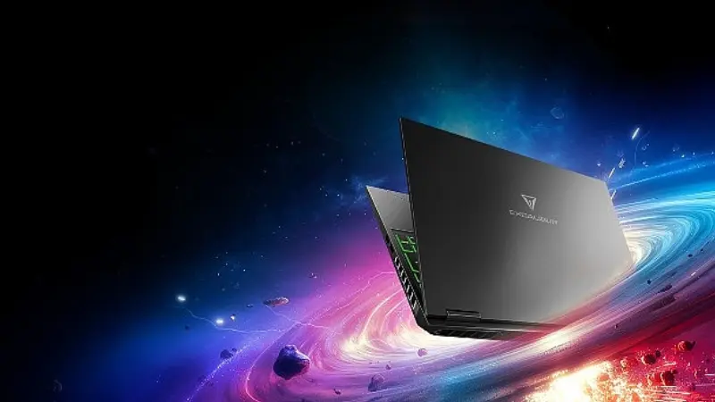 Casper, teknoloji tutkunlarını en yeni donanım çözümleriyle buluşturmaya devam ediyor.