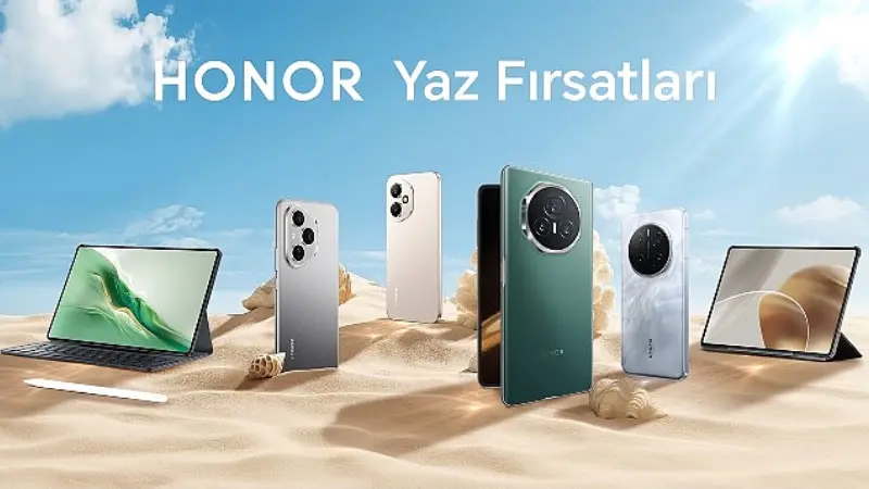 Yeni eğitim dönemi, beraberinde taze bir başlangıç, yeni hedefler ve