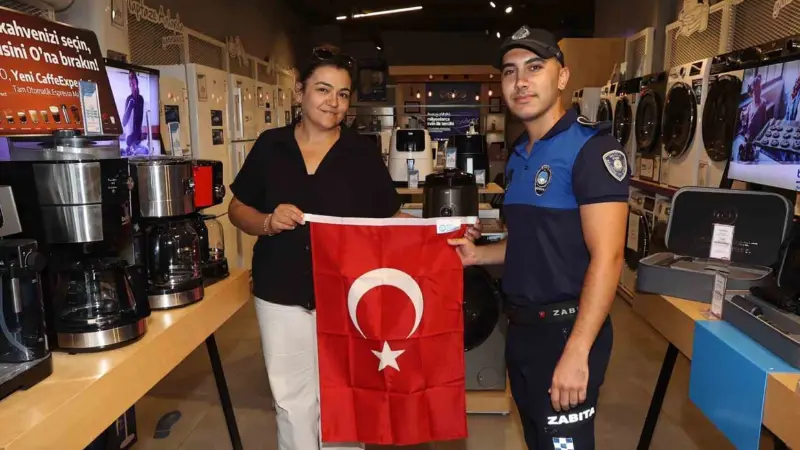 Muğla’da 30 Ağustos Zafer Bayramı, konserler ve söyleşilerle kutlanacak. Can