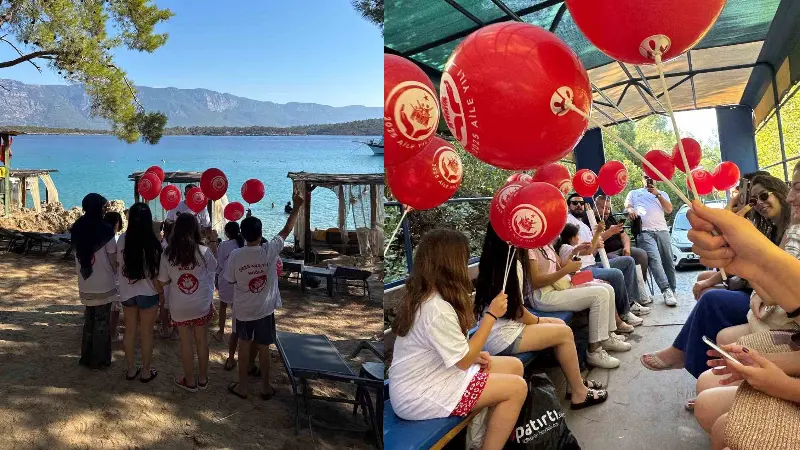 Muğla Aile ve Sosyal Hizmetler İl Müdürlüğü, 'Aile Yılı' etkinlikleri