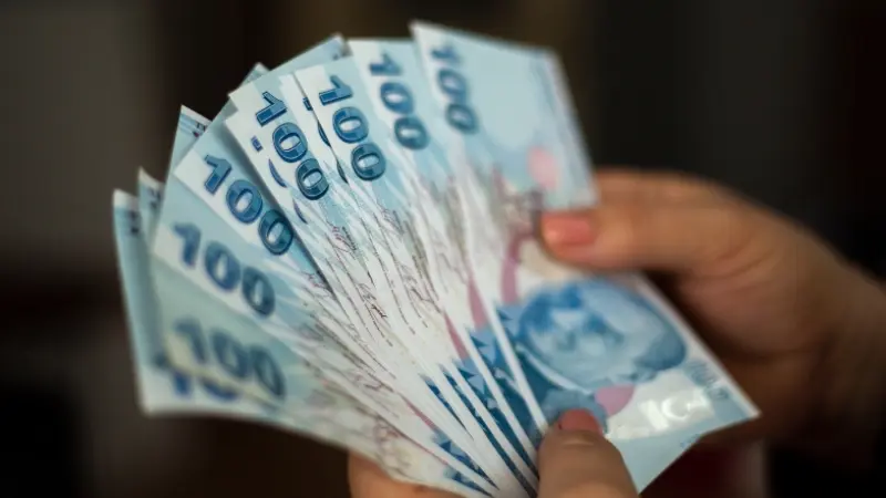 Sosyal Güvenlik Uzmanı Özgür Erdursun'un tahminine göre, 2026 yılı için