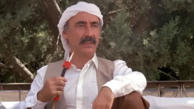 Şener Şen’in son halini menajeri paylaştı! Oyuncu Şener Şen'in menajeri, Alzheimer olduğu yönündeki iddialara yanıt olarak