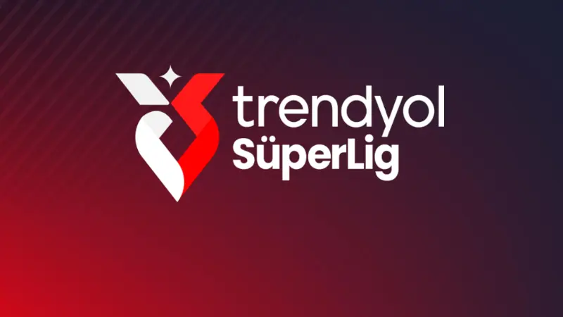 Futbolseverlerin heyecanla beklediği Süper Lig'de yeni sezonun başlamasına sadece 3