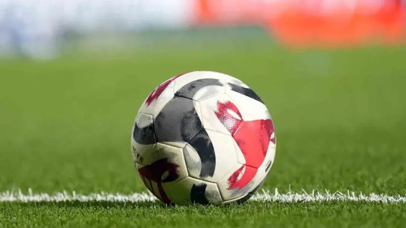 Trendyol Süper Lig’in 4. hafta maçları yarın Göztepe ile Konyaspor