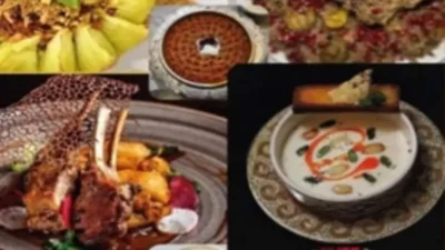 BAÜN akademisyeni Prof. Dr. Mehmet Sarıoğlan ve yüksek lisans öğrencisi