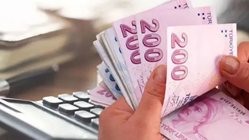 Aile ve Sosyal Hizmetler Bakanı Mahinur Özdemir Göktaş, temmuz ayı